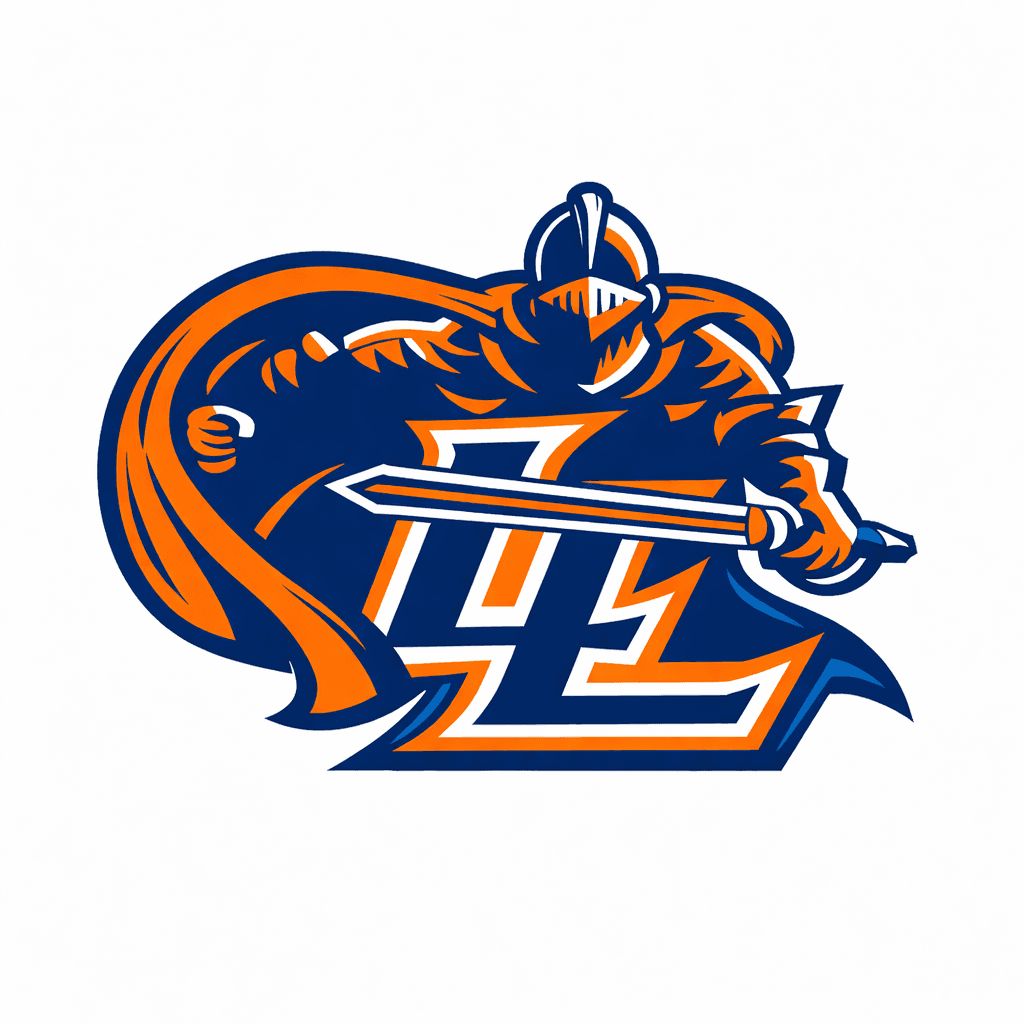 Custom Patch original